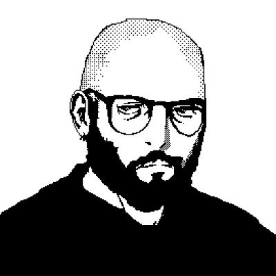 Lateralis_'s profile picture