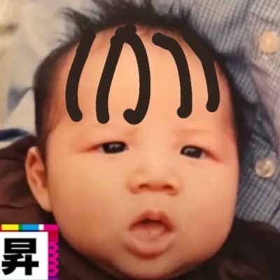 美少年の岩﨑大昇くん信者bot美少年大好き's profile picture