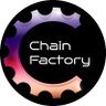 Фото профиля ChainFactory