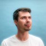 Profilbild von Phil Hutchins