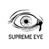 @TheRealSupremeIBoxing profil fotoğrafı