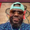 johnny cromwell's profile picture