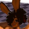 Фото профиля Bathing In Acheron | Adult VA🔞| COMMS HIATUS🔆