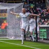 WAFLL๐๐๐๐leeds united's profile picture