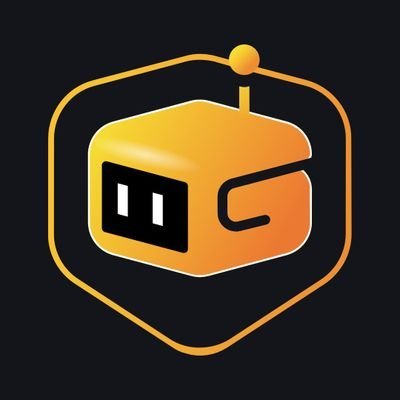 GMRCenter's profile picture