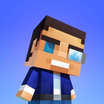 JWolf1765's profile picture