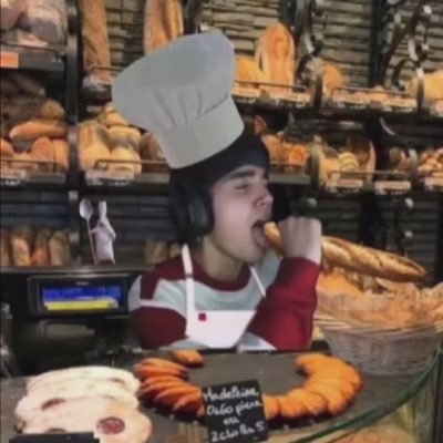tripoiers en apuros's profile picture