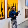 Profilbild von Sunil Chouhan