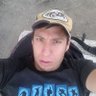 JcSports profil fotoğrafı
