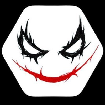 Jokernejad's profile picture