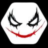 JokerNejad 的头像