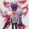 Фото профиля Chair Fulgore