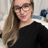 Profilbild von mil