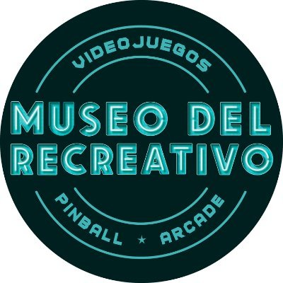MuseoRecreativo's profile picture