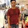 Profilbild von Ritesh pradhan