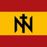 Фото профиля Resistencia Española 🇪🇸