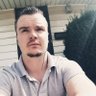 Michale Lalor's profile picture