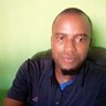 Slyvanus Iyke profil fotoğrafı