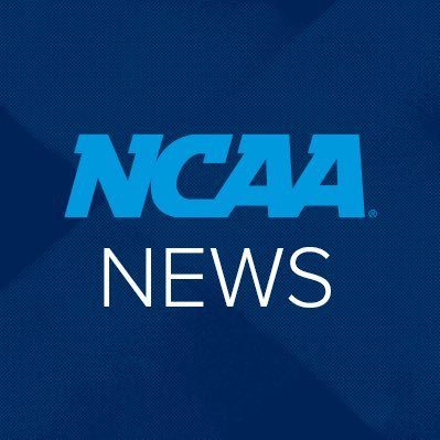 NCAA_PR's profile picture