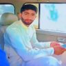 shahid gujjar's profile picture