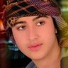 اے ایس کے عمرزئ profil fotoğrafı