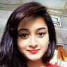 Komal Singh Rajput's profile picture
