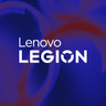 Lenovo Legion UK & Ireland's profile picture