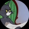 Profilbild von Nascarfan18