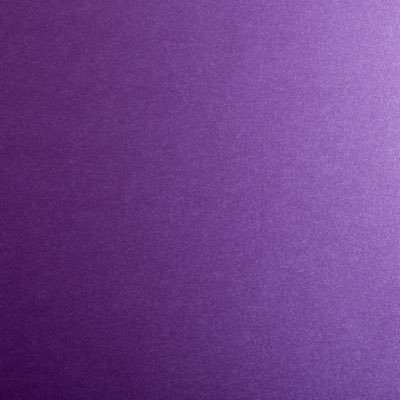 DreamTGirlz's profile picture