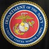 NYMarine profil fotoğrafı