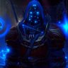 Profilbild von AuraReader