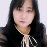 nyamkhuu banzragch profil fotoğrafı