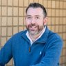 Profilbild von Mark Murphy