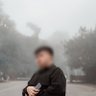 Фото профиля 𝙅𝙤𝙝𝙣𝙣𝙮