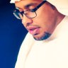 حسام الجهني 的头像