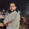 Mudassir Ramay 🇵🇰 的头像