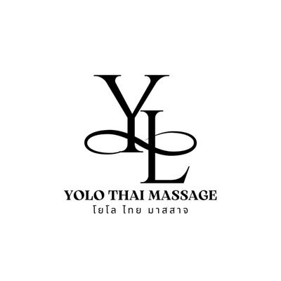 YoloThai64470's profile picture
