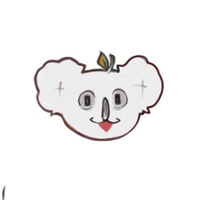 KOARA__5's profile picture