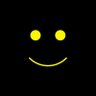 Sr. Agana's profile picture