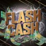 Фото профиля Flash