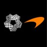 NEOM McLaren XE's profile picture