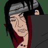 Profilbild von kazu