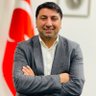MUSTAFA GÜNGÖR 的头像