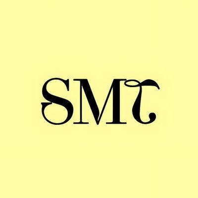 seok matthew archive's profile picture