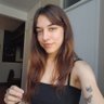 Profilbild von carolina