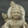 भारतवंशी हिन्दूराज's profile picture