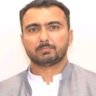 Imranaslam Sohia profil fotoğrafı