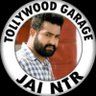 Tollywood Garage™ 的头像