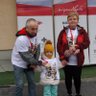 S....c Marian #Pociągprawych, #muremzaAMacierewicz 的头像
