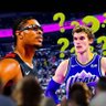 Anfernee Simons Fan's profile picture